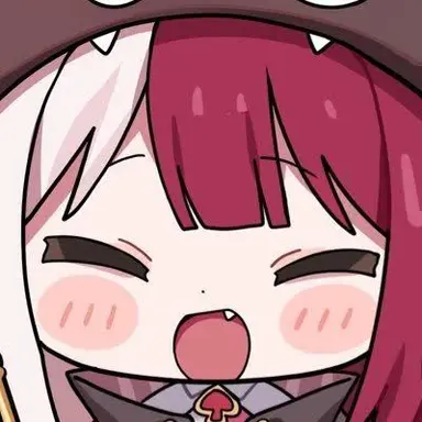 Profile image of あくび