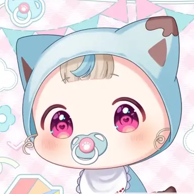 Profile image of ばぶみ
