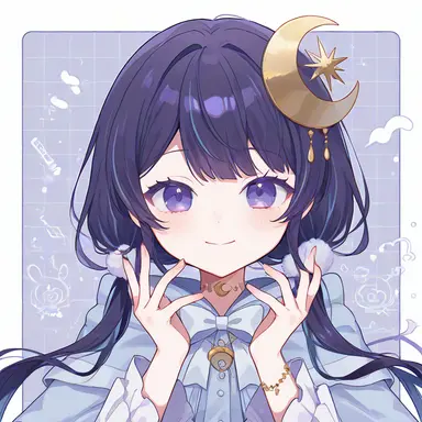 Profile image of ゆらぎ