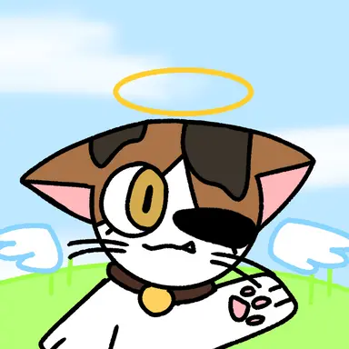 Profile image of 모카