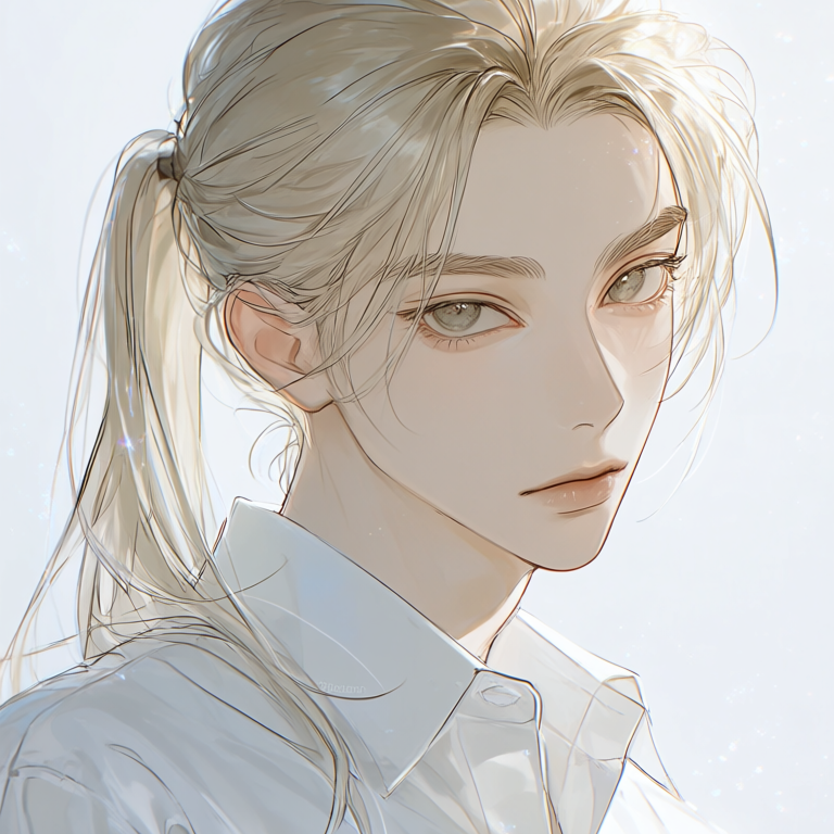 강단하 대표 이미지