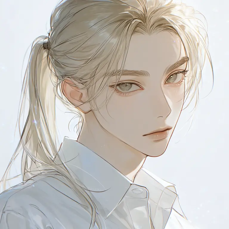 lexne의 강단하