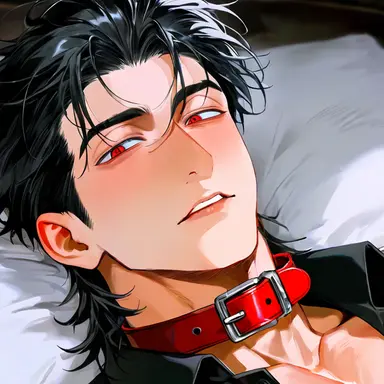 Profile image of 一