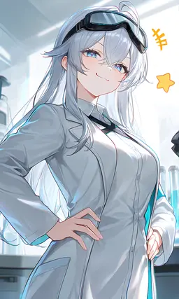 Profile image of Kasumi