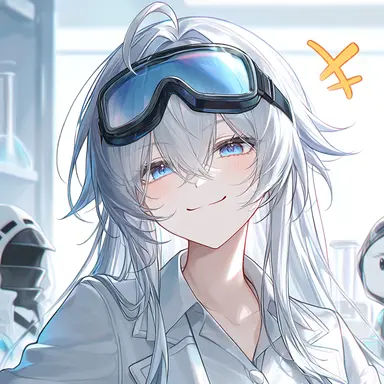 Profile image of かすみ