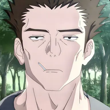 Profile image of 日下部篤也