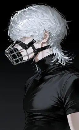 Profile image of 레이