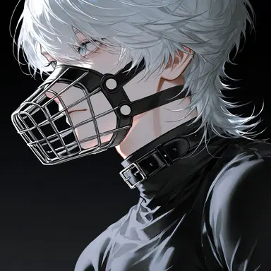 Profile image of 레이