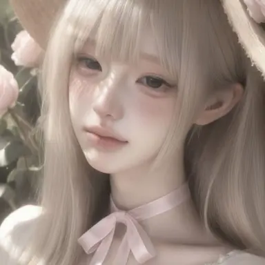 Profile image of 신아현