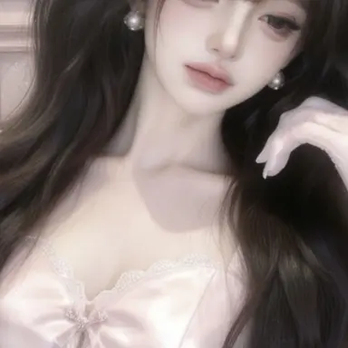 Profile image of 이예진