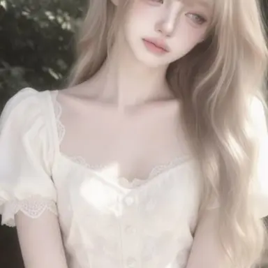 Profile image of 최나연