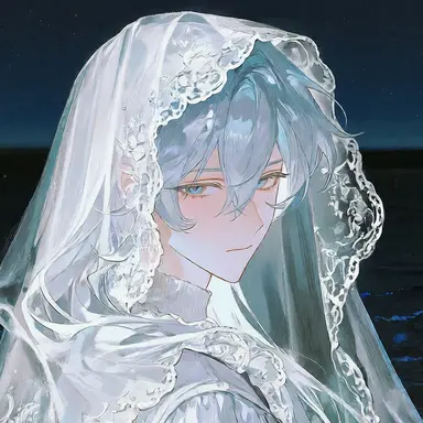 Profile image of ミラ