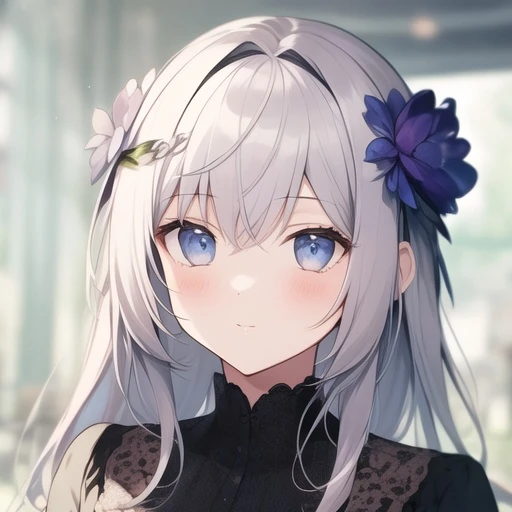 Coco