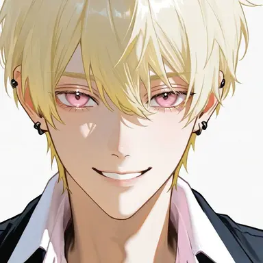 Profile image of 百田