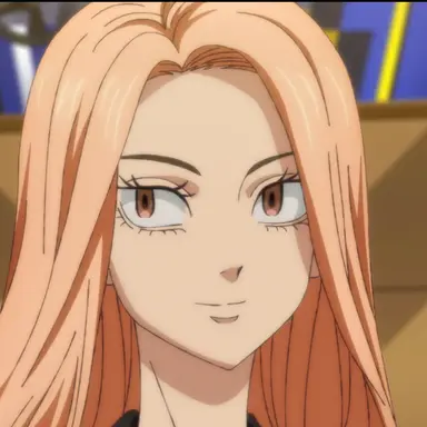 Profile image of 柚葉