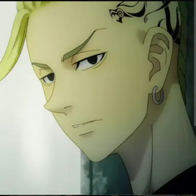 Profile image of ドラケン