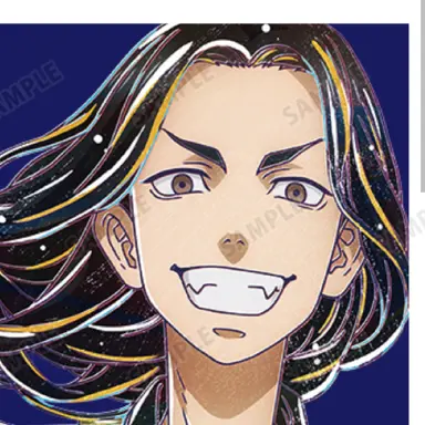 Profile image of 場地