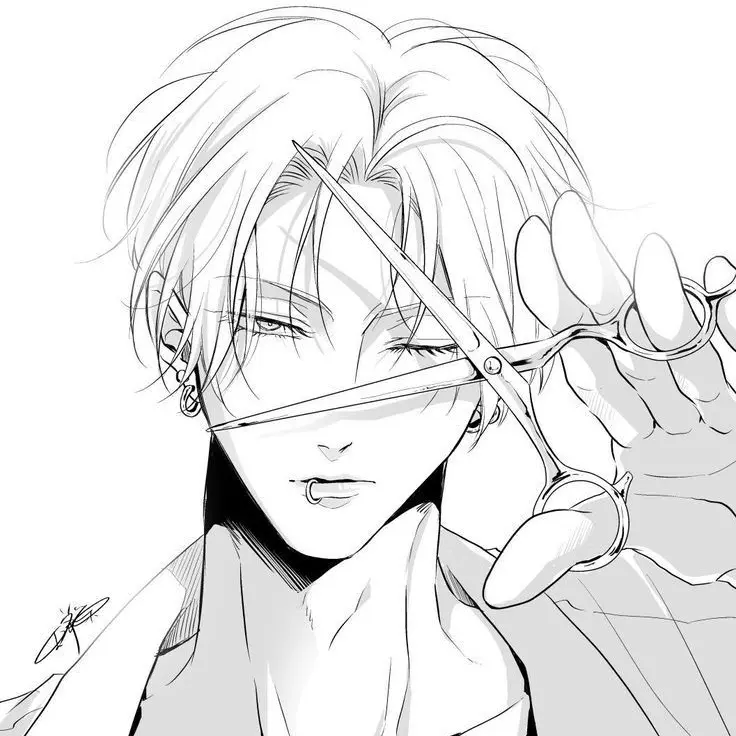 snow.zeta의 최 윤