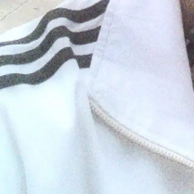 Profile image of 이동화