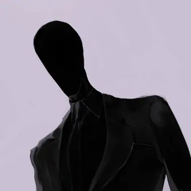 Profile image of 黒さん