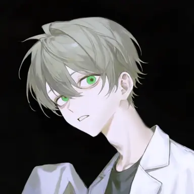 Profile image of 圭太