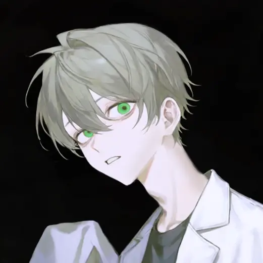 shuri.13의 新しい訪問者