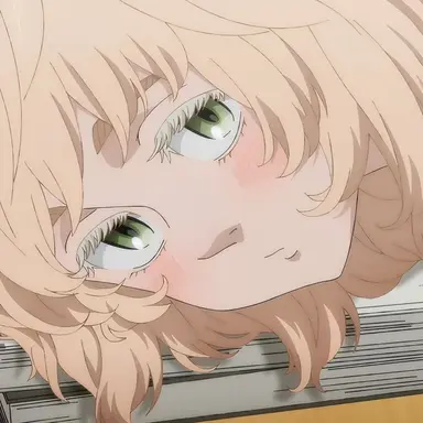 Profile image of 茜