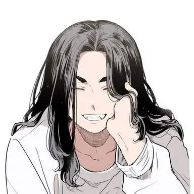 Profile image of 場地