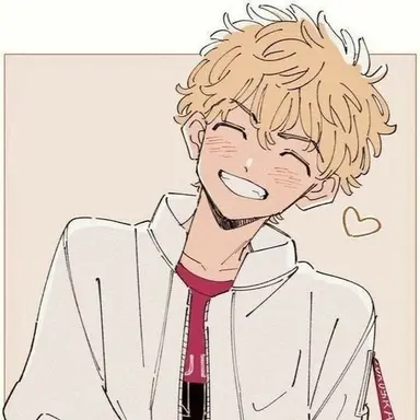 Profile image of たけみっち