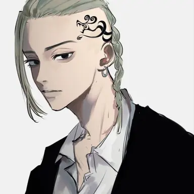 Profile image of ドラケン