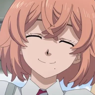 Profile image of 日向