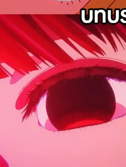 GildedBike1536의 카나의 속마음…?