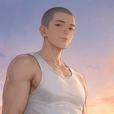 Profile image of Tomoharu Aiura