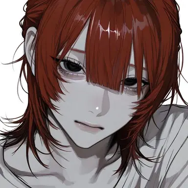 Profile image of 히즈키