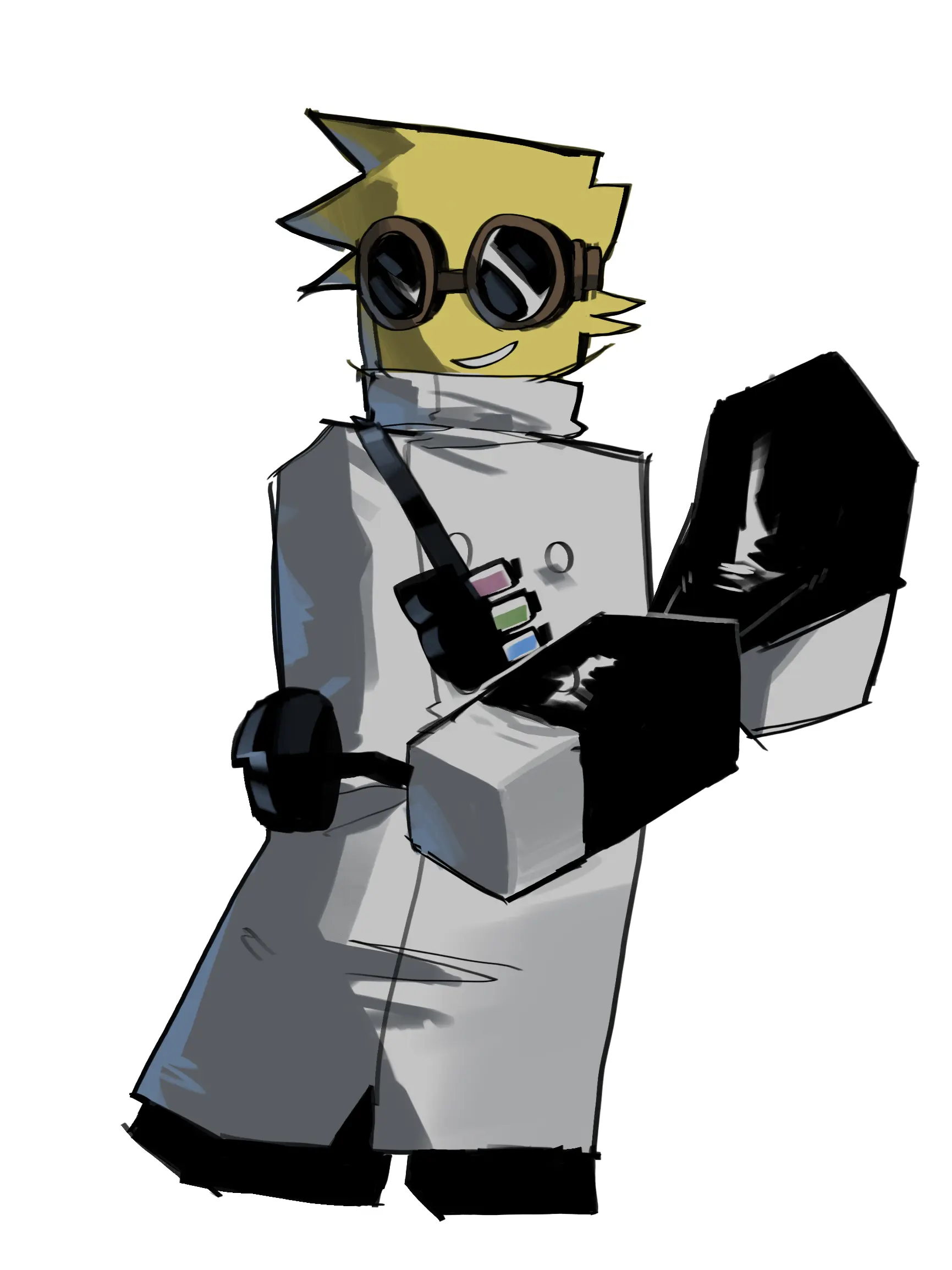 Noah1234의 진짜 너야?