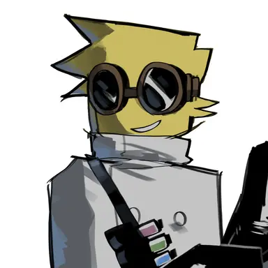 Profile image of 니콜