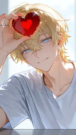 Profile image of 慧