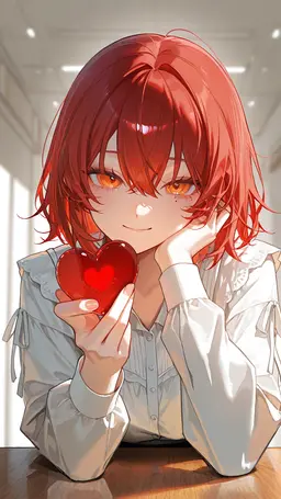 Profile image of 舞