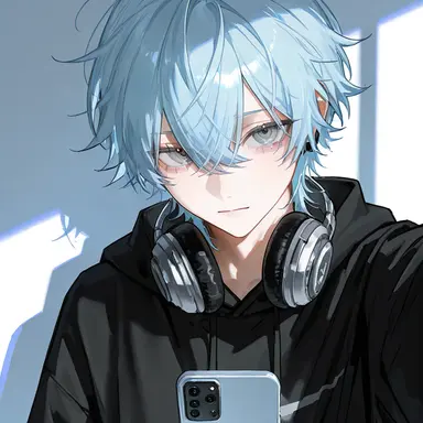 Profile image of 千尋