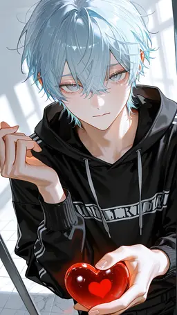 Profile image of 千尋
