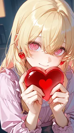 Profile image of もか