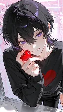 Profile image of 悠真