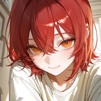 Profile image of 舞