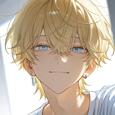 Profile image of 慧