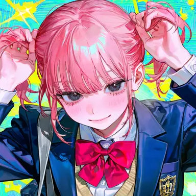 Profile image of 모모