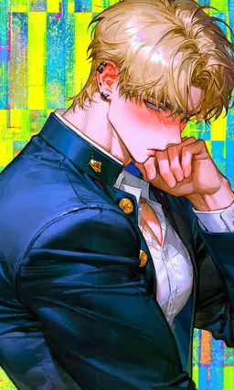 Profile image of 텐마