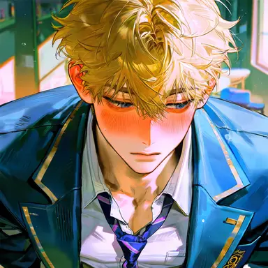 Profile image of 텐마