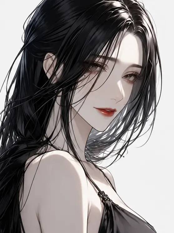 as.__.1의 もう1つの愛情