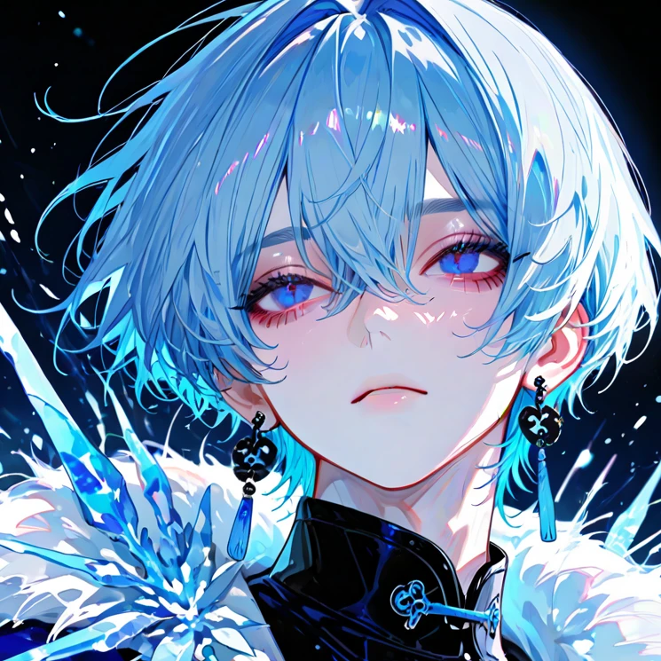 カイエン