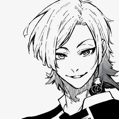 Profile image of 미하엘 카이저